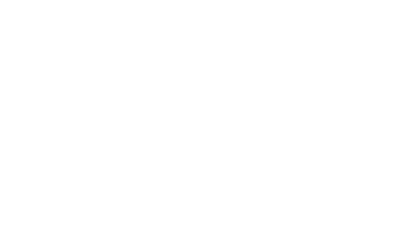Logo Nuova Carletti